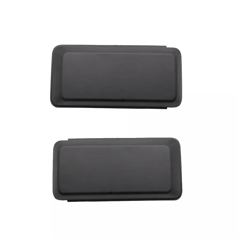 A60E-Front Bumper Grille Pads Guards Inserts End Caps Cover For Ford F150 2018-2020 JL3Z-17E810-AB,JL3Z-17E811-AB
A60E-Front Bumper Grille Pads Guards Inserts End Caps Cover For Ford F150 2018-2020 JL3Z-17E810-AB,JL3Z-17E811-AB