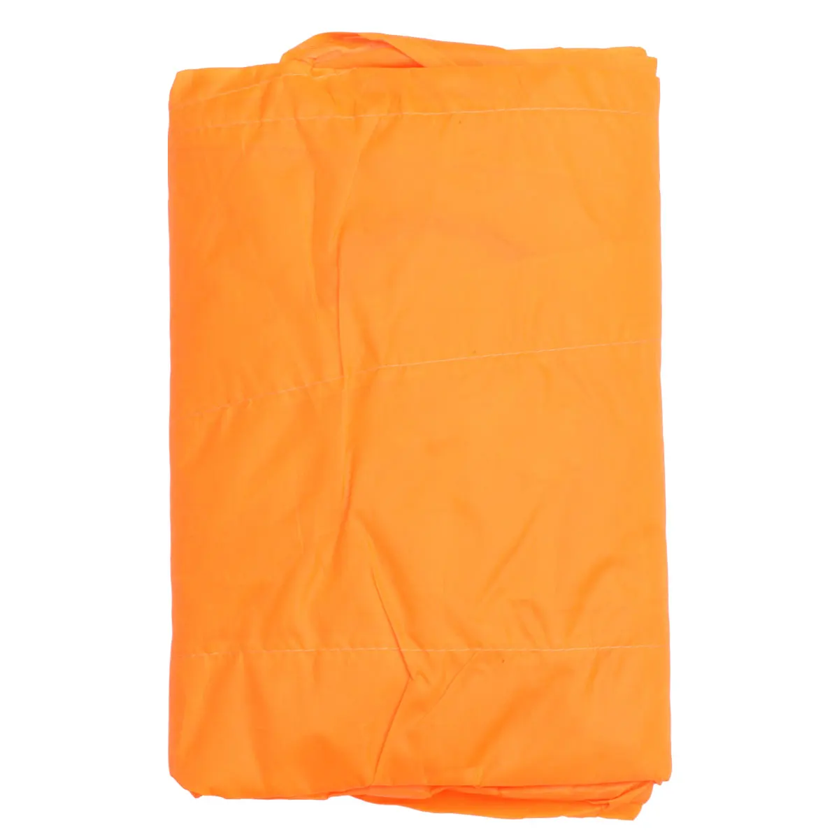 Goldfish Cloth Kite Single Line Outdoor Toys Fun Animal Kite Sports Flying Goldfish Production Lifelike
Goldfish Cloth Kite Single Line Outdoor Toys Fun Animal Kite Sports Flying Goldfish Production Lifelike