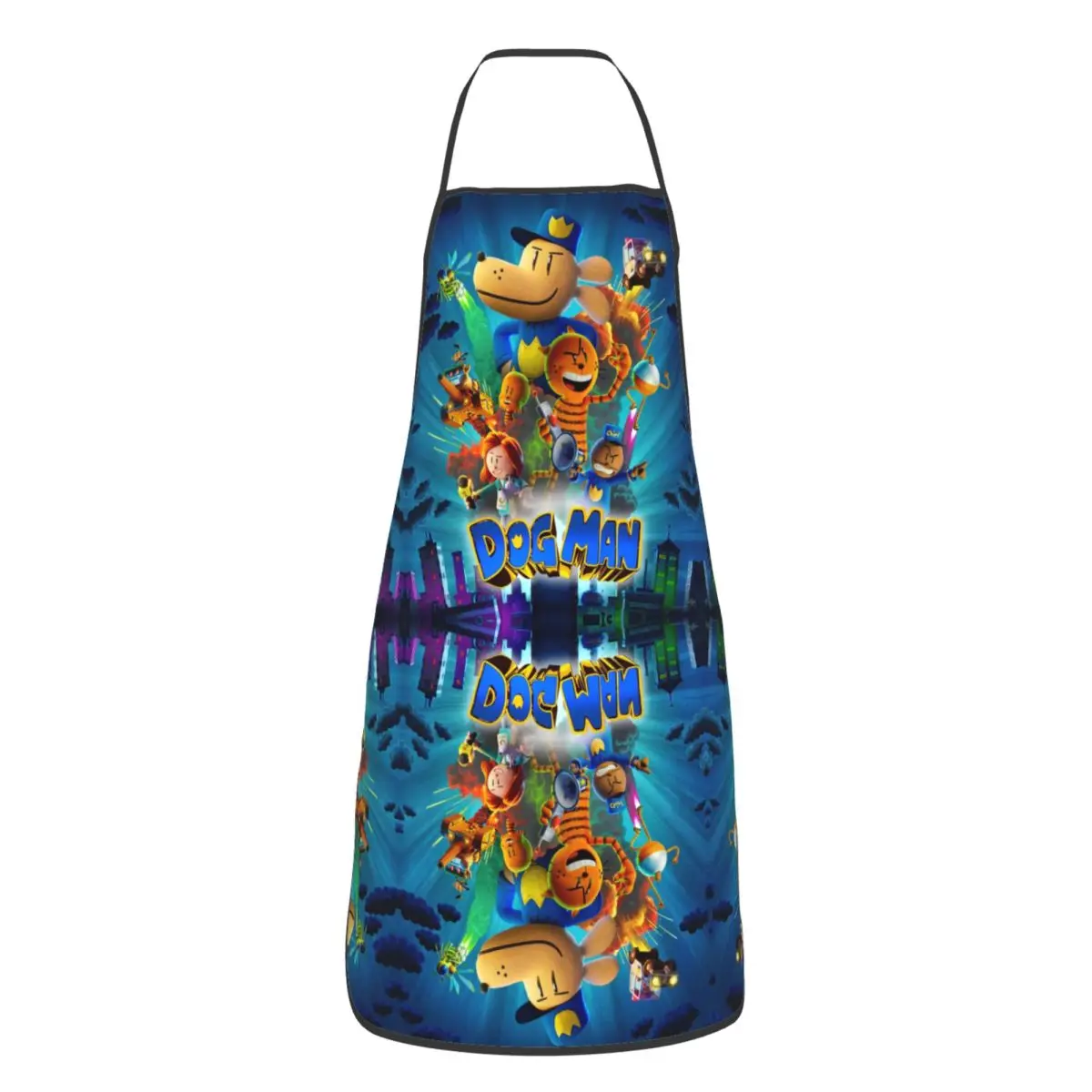 Фартук унисекс для собак, фильмов, комиксов, кухни, шеф-повара, кулинарии, выпечки, фартук для мужчин и женщин, аниме-таблера, кухня для рисования
Фартук унисекс для собак, фильмов, комиксов, кухни, шеф-повара, кулинарии, выпечки, фартук для мужчин и женщин, аниме-таблера, кухня для рисования