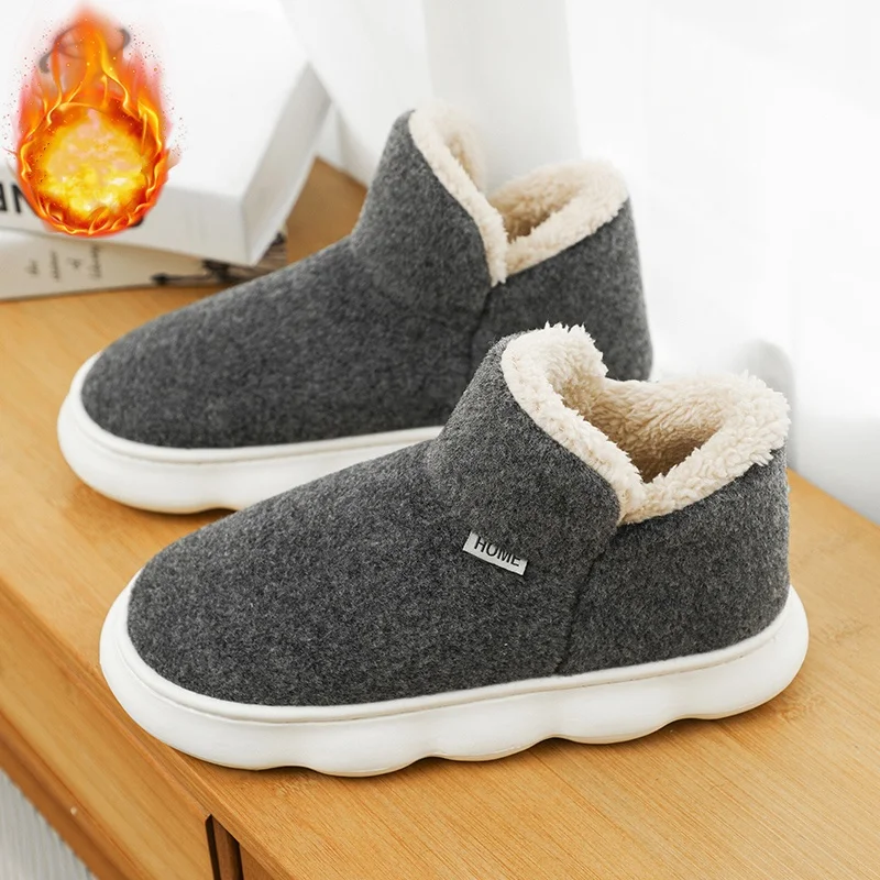 Хлопковая обувь, зимние сапоги, повседневная обувь, высокие кеды, модная обувь, ботинки, парная обувь, женская обувь, мужская обувь
Хлопковая обувь, зимние сапоги, повседневная обувь, высокие кеды, модная обувь, ботинки, парная обувь, женская обувь, мужская обувь