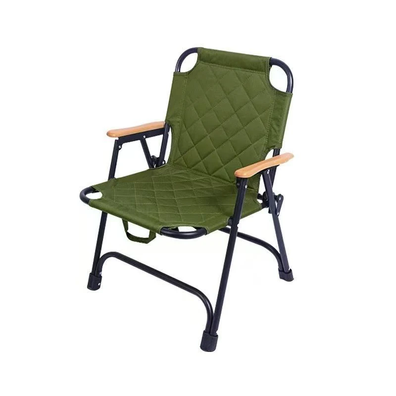 Outdoor Lightweight Metal Frame Foldable Picnic Fishing Beach Chair Folding Camping Directors Chair Wholesale
Outdoor Lightweight Metal Frame Foldable Picnic Fishing Beach Chair Folding Camping Directors Chair Wholesale