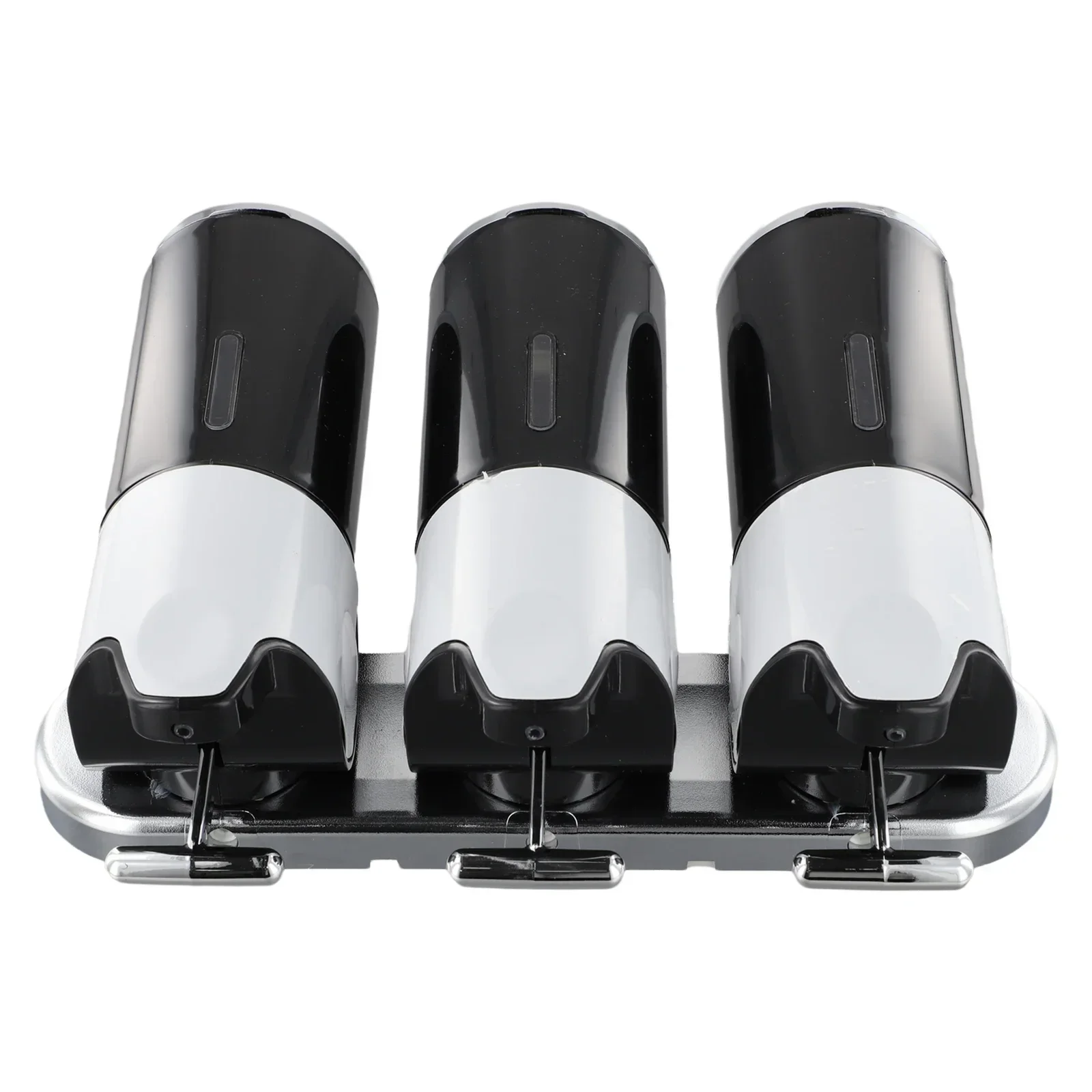 T Bar Lever For Bathroom Soap Dispenser Organizer Easy Installation Shower Pump Dispenser for Efficient Liquid Distribution
T Bar Lever For Bathroom Soap Dispenser Organizer Easy Installation Shower Pump Dispenser for Efficient Liquid Distribution