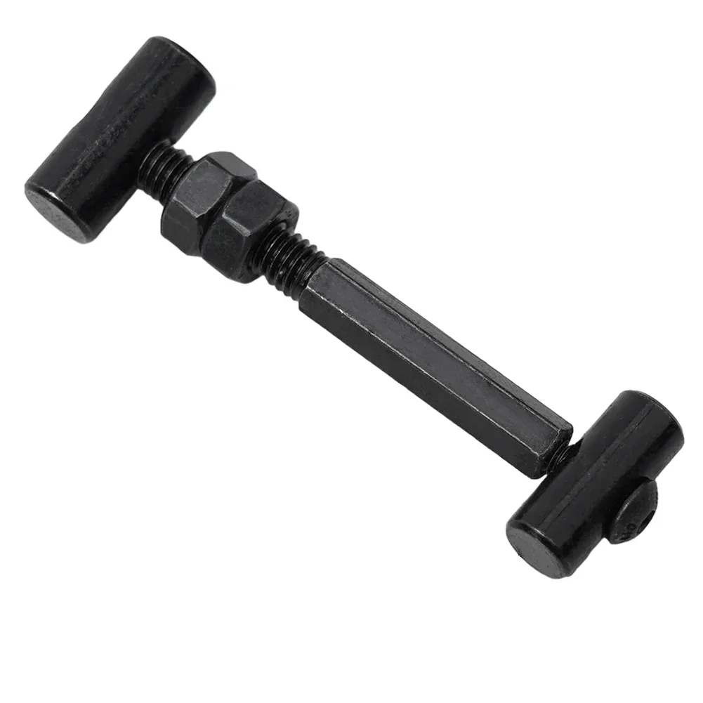 Hardware Pull Ring Screw Scooter Screw Assembly Kits Screws Cycling Parts Folding Stainless Steel 5*3*2cm For Replacement Parts
Hardware Pull Ring Screw Scooter Screw Assembly Kits Screws Cycling Parts Folding Stainless Steel 5*3*2cm For Replacement Parts