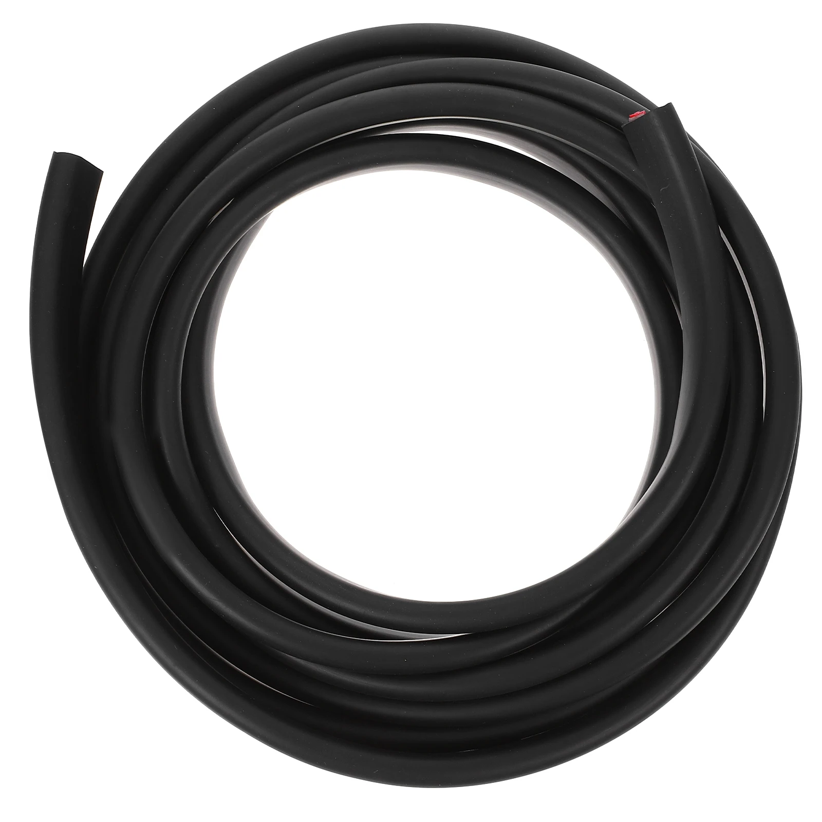 3Pcs Automotive Door Edge Seal Strip U Shape Protector Black Adhesive Edge Trim Car Seal 10 Feet
3Pcs Automotive Door Edge Seal Strip U Shape Protector Black Adhesive Edge Trim Car Seal 10 Feet