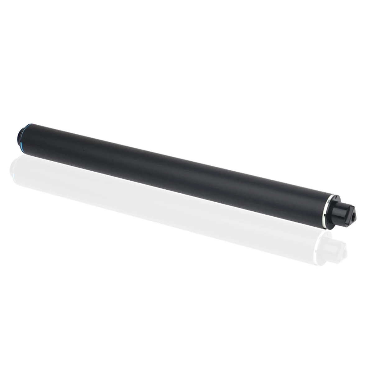 OPC Drum for Canon i-SENSYS i SENSYS iSENSYS ImageClass LBP 7660Cdn LBP 7680Cx MF 8330CDN MF 722Cdw MF 724Cdw MF 725Cdn
OPC Drum for Canon i-SENSYS i SENSYS iSENSYS ImageClass LBP 7660Cdn LBP 7680Cx MF 8330CDN MF 722Cdw MF 724Cdw MF 725Cdn