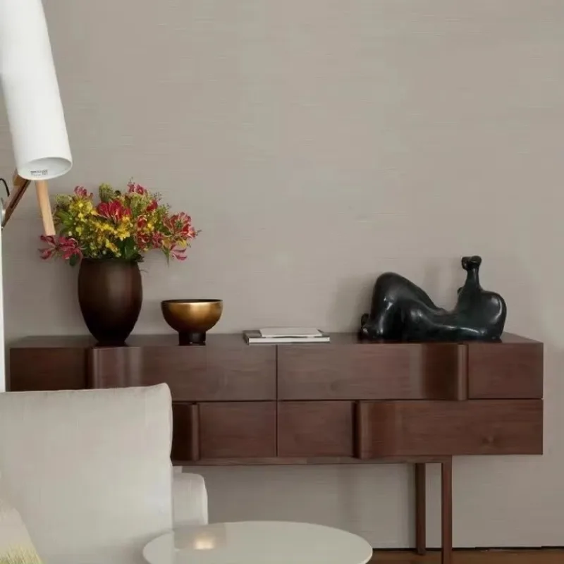 b26 entryway used entryway table minimalist modern black walnut entryway cabinet sideboard dresser storage cabinet
b26 entryway used entryway table minimalist modern black walnut entryway cabinet sideboard dresser storage cabinet