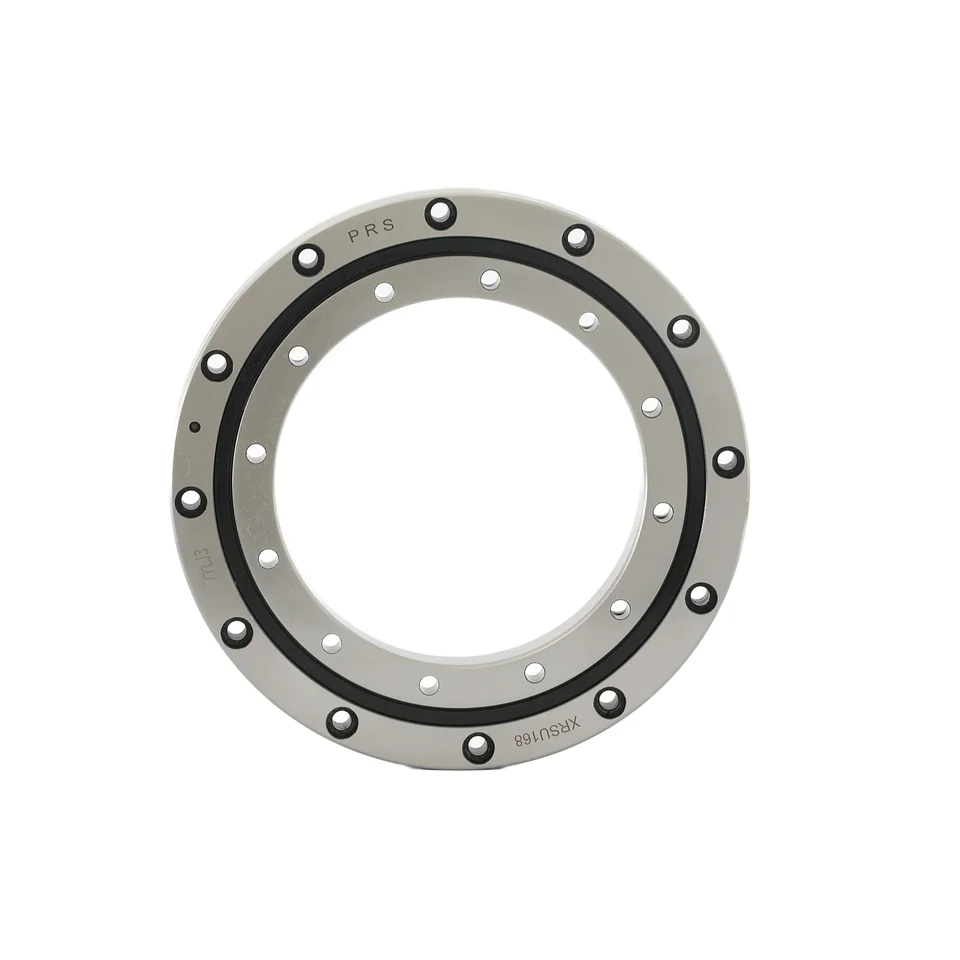 High Precision XRSU398 Slewing Bearing XSU080398 Crossed Roller Bearings AGV & AMR Robotics Medical Machine Crane
High Precision XRSU398 Slewing Bearing XSU080398 Crossed Roller Bearings AGV & AMR Robotics Medical Machine Crane