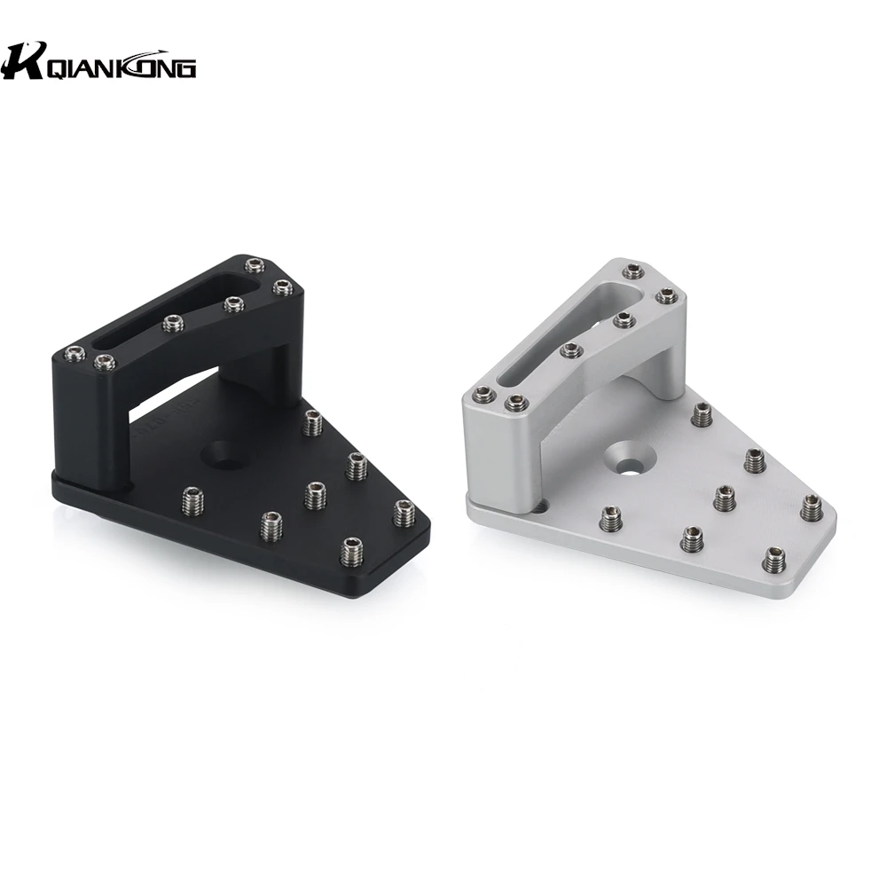 2024 2023 Motorcycle FOR BMW Tiger 900 TIGER 900 GT Pro tiger 900 GT 2019 2020 2021 2022 CNC DualControl Brake Lever Tip System
2024 2023 Motorcycle FOR BMW Tiger 900 TIGER 900 GT Pro tiger 900 GT 2019 2020 2021 2022 CNC DualControl Brake Lever Tip System