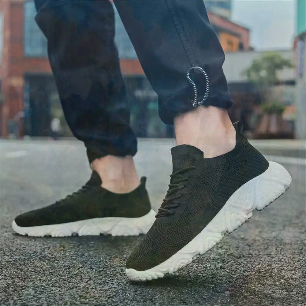 Massive Number 44 Basctt For Men Casual Summer Shoes Men Brand Sneakers Sports In Offers Visitors Welcome Deal Training
Massive Number 44 Basctt For Men Casual Summer Shoes Men Brand Sneakers Sports In Offers Visitors Welcome Deal Training