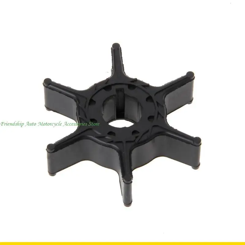 SZCH Water Boat Двигатель двигатель подвесной мотор.
SZCH Water Boat Двигатель двигатель подвесной мотор.