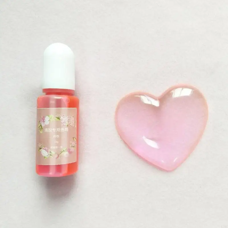 R3MC 15 Цветная слюна порошок эпоксидной смолы смоляная смола пигмента
R3MC 15 Цветная слюна порошок эпоксидной смолы смоляная смола пигмента