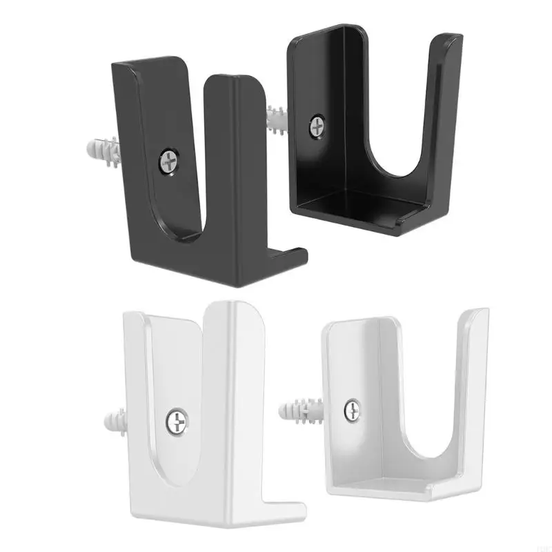 J1HC ABS Wall Mounted Power Strips Stand For Tablets Smartphones, Ideal For Smooth Surfaces Like Marble Wood, Glass, Tiles
J1HC ABS Wall Mounted Power Strips Stand For Tablets Smartphones, Ideal For Smooth Surfaces Like Marble Wood, Glass, Tiles