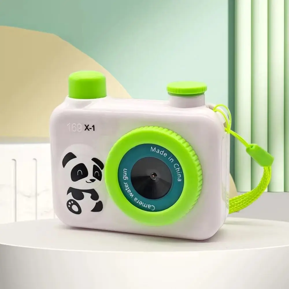 Portable Water Spray Camera Summer Water Play Beach Squirt Toys Funny Water Spray Toy Outdoor Toys Gifts Spoof Simulation Camera
Portable Water Spray Camera Summer Water Play Beach Squirt Toys Funny Water Spray Toy Outdoor Toys Gifts Spoof Simulation Camera