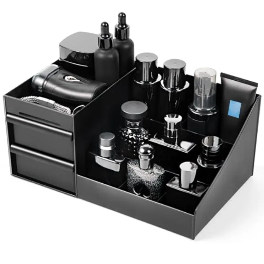 Mens Organizer, Perfume Organizer, Cologne Stand, Cologne Shelf, Perfume Stand, Mens Dresser, Bathroom Organizers and Storage,
Mens Organizer, Perfume Organizer, Cologne Stand, Cologne Shelf, Perfume Stand, Mens Dresser, Bathroom Organizers and Storage,