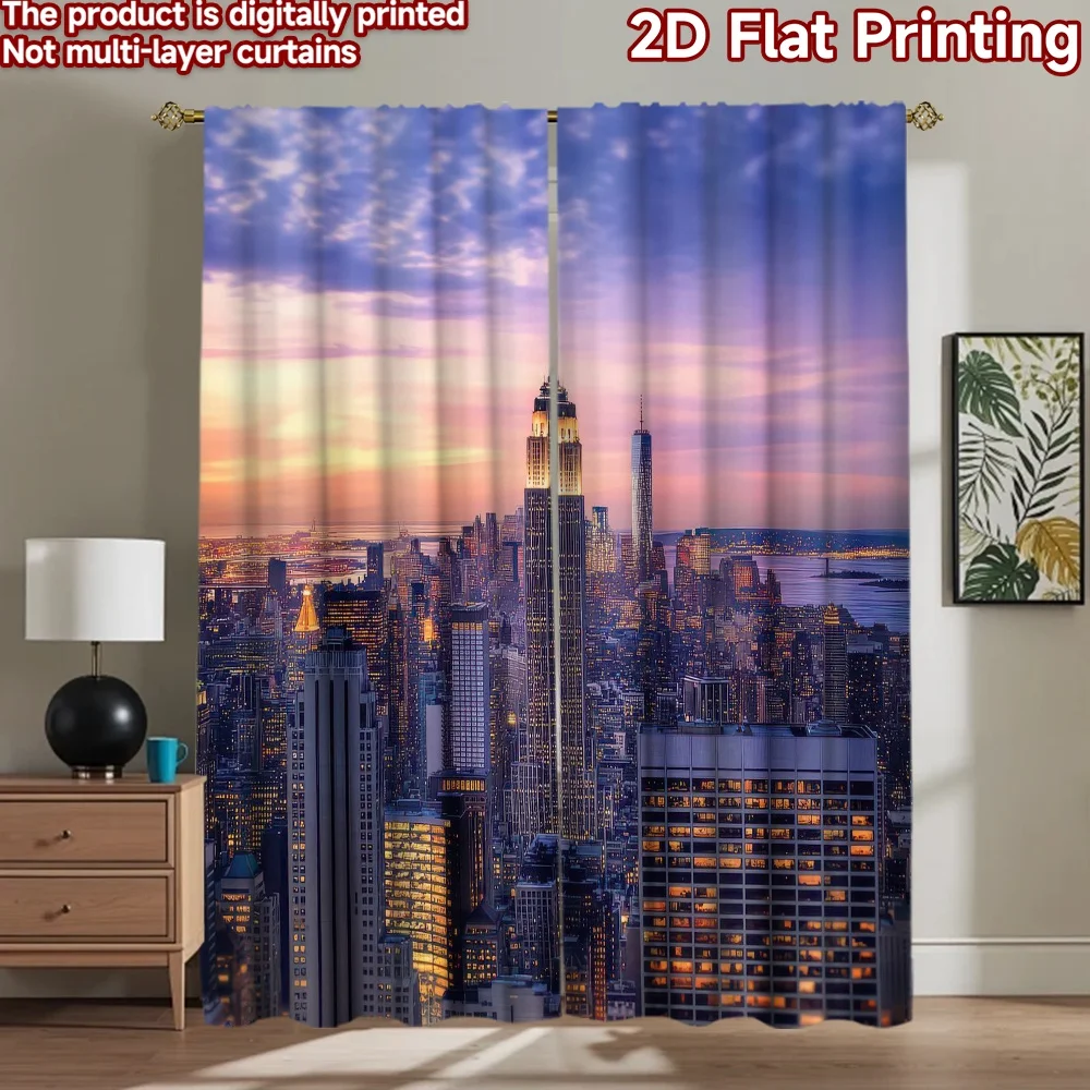 1pc 2D flat Photography Backdrop Background Banner City Sunset Skyline 100% Polyester Birthday Party for Holiday decorations for
1pc 2D flat Photography Backdrop Background Banner City Sunset Skyline 100% Polyester Birthday Party for Holiday decorations for