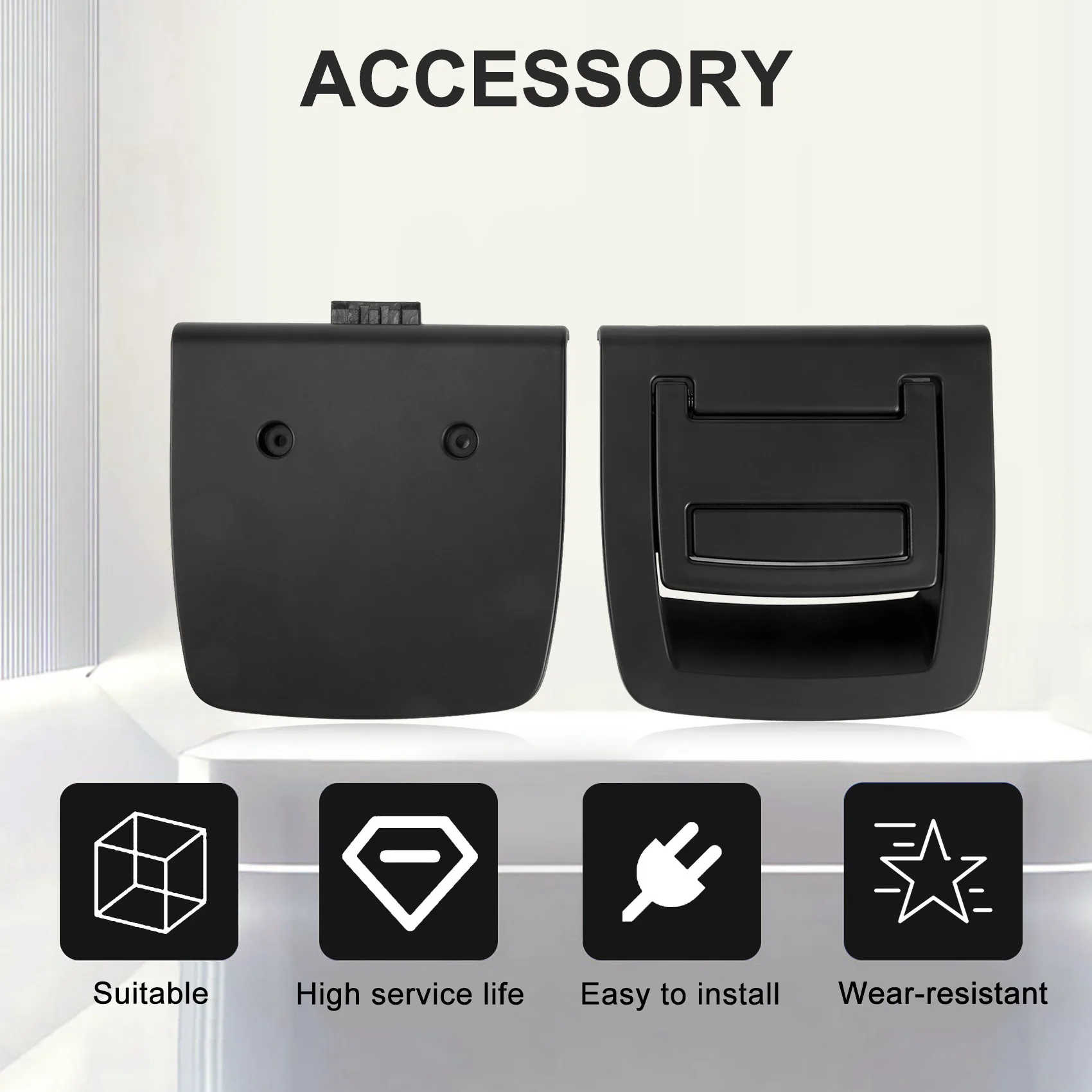 Внутренняя ручка заднего коврика багажника для BMW X5 E70 X6 E71 51479120283, ручка ковра на полу багажника
Внутренняя ручка заднего коврика багажника для BMW X5 E70 X6 E71 51479120283, ручка ковра на полу багажника