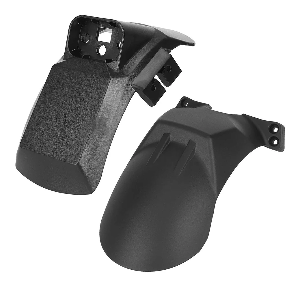 Scooter Maintenance Electric Scooter Mudguard Scooter Protection Front And Rear Mudguard For Scooter Front Mudguard 79.2g
Scooter Maintenance Electric Scooter Mudguard Scooter Protection Front And Rear Mudguard For Scooter Front Mudguard 79.2g