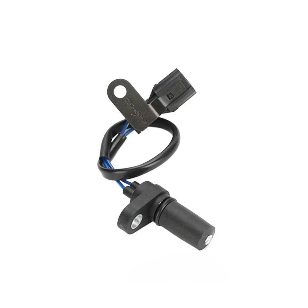 1-81510343-2 1815103432 Speed Revolution Sensor For HITACHI 4HK1 6HK1 SCX700-2
1-81510343-2 1815103432 Speed Revolution Sensor For HITACHI 4HK1 6HK1 SCX700-2