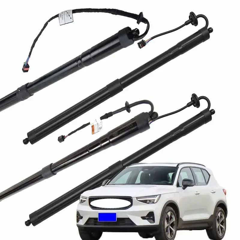 Original auto parts XC40 Drive Unit rear tailgate right left 32384408 32384409 for Volvo
Original auto parts XC40 Drive Unit rear tailgate right left 32384408 32384409 for Volvo