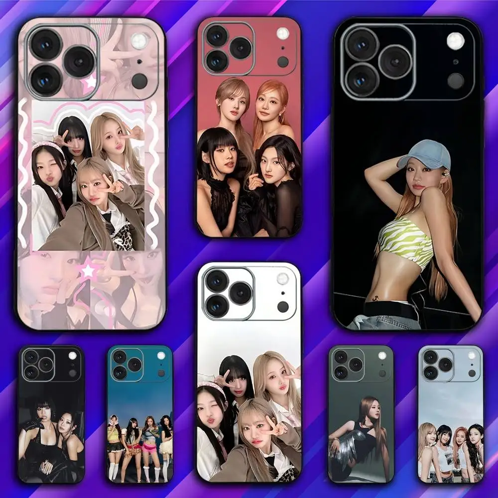 K-KISS OF 224 L-LIFE Phone Case For iPhone 17,16,15,14,13,12,11,Pro,Max,Plus,X,XS,SE4,E,Mini,Soft Black Case
K-KISS OF 224 L-LIFE Phone Case For iPhone 17,16,15,14,13,12,11,Pro,Max,Plus,X,XS,SE4,E,Mini,Soft Black Case