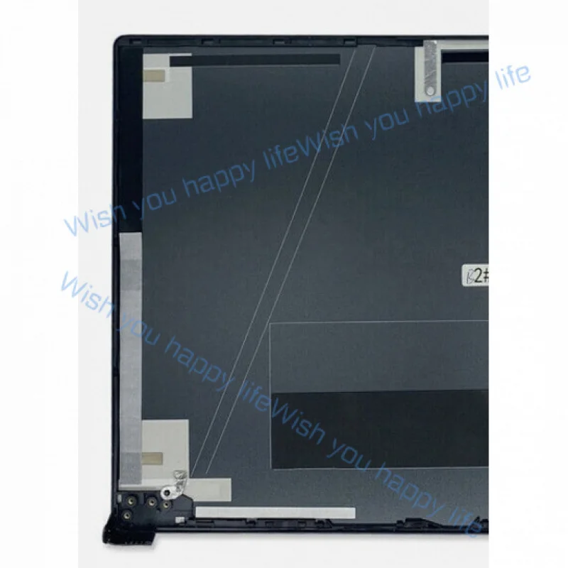 L... For MSI PS63 MS-16S1 MS-16S2 MS-16S3 Blue Laptop A Shell Screen Shell Msi logo
L... For MSI PS63 MS-16S1 MS-16S2 MS-16S3 Blue Laptop A Shell Screen Shell Msi logo