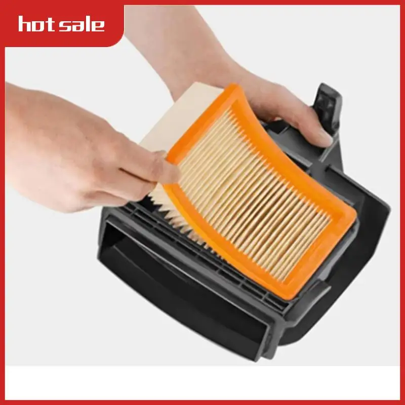 A23I-For KARCHER MV4 MV5 MV6 WD4 WD5 WD6 WD5P WD6P Vacuum Cleaner Spare Parts Hepa Filters Accessories
A23I-For KARCHER MV4 MV5 MV6 WD4 WD5 WD6 WD5P WD6P Vacuum Cleaner Spare Parts Hepa Filters Accessories