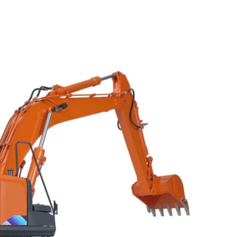 RC Hydraulic Excavator 1/12 Metal DIM H2 ZX210 Toucan Remote Control Digger Trucks Cars Machine Vehicle Model Light System Toy
RC Hydraulic Excavator 1/12 Metal DIM H2 ZX210 Toucan Remote Control Digger Trucks Cars Machine Vehicle Model Light System Toy