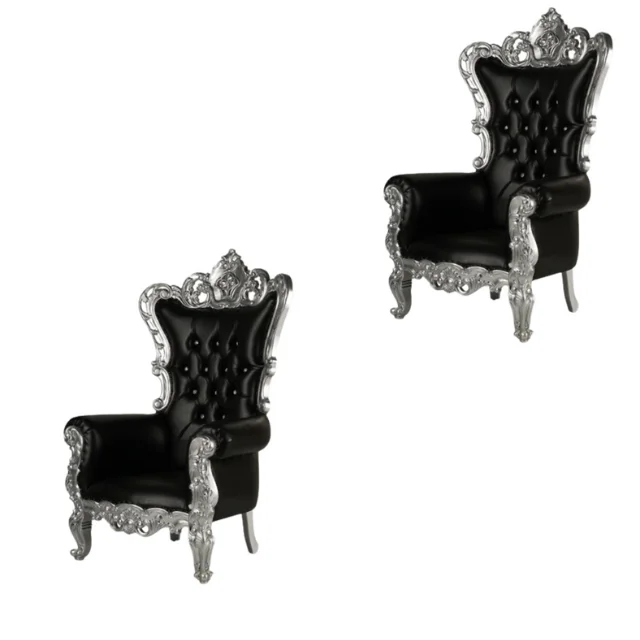 New product throne chair hotel furniture hand carved modern luxury design hotel chair good quality furniture direct factory
New product throne chair hotel furniture hand carved modern luxury design hotel chair good quality furniture direct factory