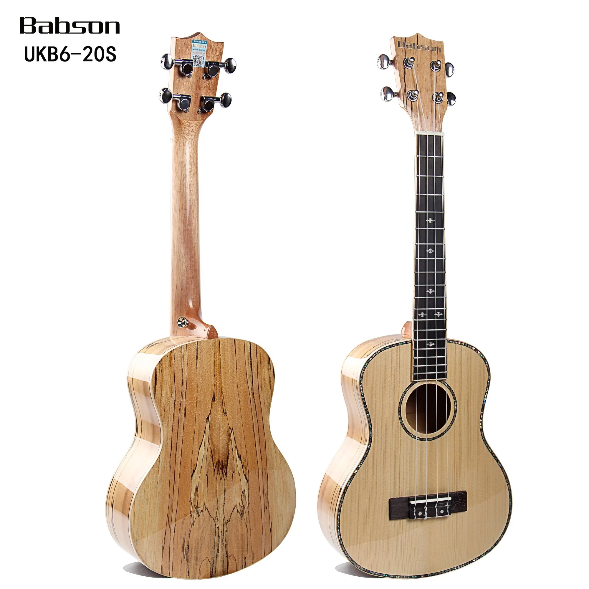 26 Inch Rotten Wood Ukulele With Special Tree Grain Cheap Ukulele
26 Inch Rotten Wood Ukulele With Special Tree Grain Cheap Ukulele