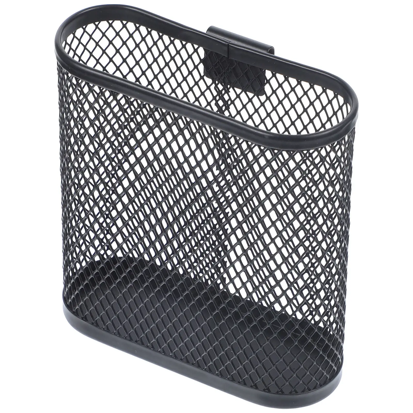 Настольный металлический органайзер-подставка для ручек и карандашей с квадратным основанием, сетчатый, для офиса и дома
Настольный металлический органайзер-подставка для ручек и карандашей с квадратным основанием, сетчатый, для офиса и дома