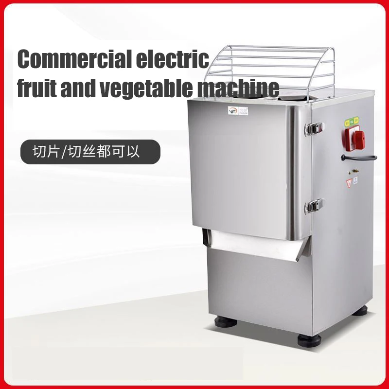 Коммерческая машина для резки овощей, машина для измельчения огурцов и моркови, автоматическая машина для нарезки лука, электрическая машина для резки капусты
Коммерческая машина для резки овощей, машина для измельчения огурцов и моркови, автоматическая машина для нарезки лука, электрическая машина для резки капусты