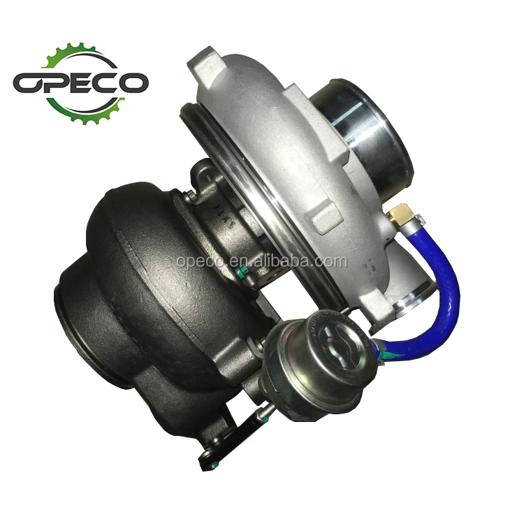 GTC37 5801661503 811223-0009 811223-0001 5801452789 811223-00101 811223-0007 5801621762 Turbocharger For Sale
GTC37 5801661503 811223-0009 811223-0001 5801452789 811223-00101 811223-0007 5801621762 Turbocharger For Sale