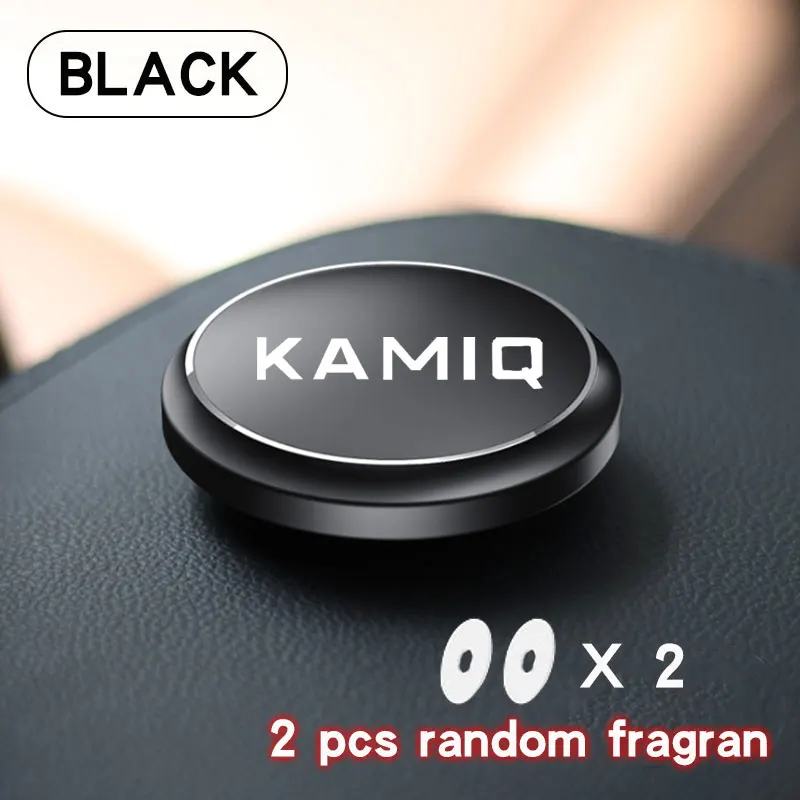 Car Air Freshener Air Vent Perfume Car Air freshener Refill Solid Perfume Flavor Fragrances Diffuser Accessories For Skoda KAMIQ
Car Air Freshener Air Vent Perfume Car Air freshener Refill Solid Perfume Flavor Fragrances Diffuser Accessories For Skoda KAMIQ
