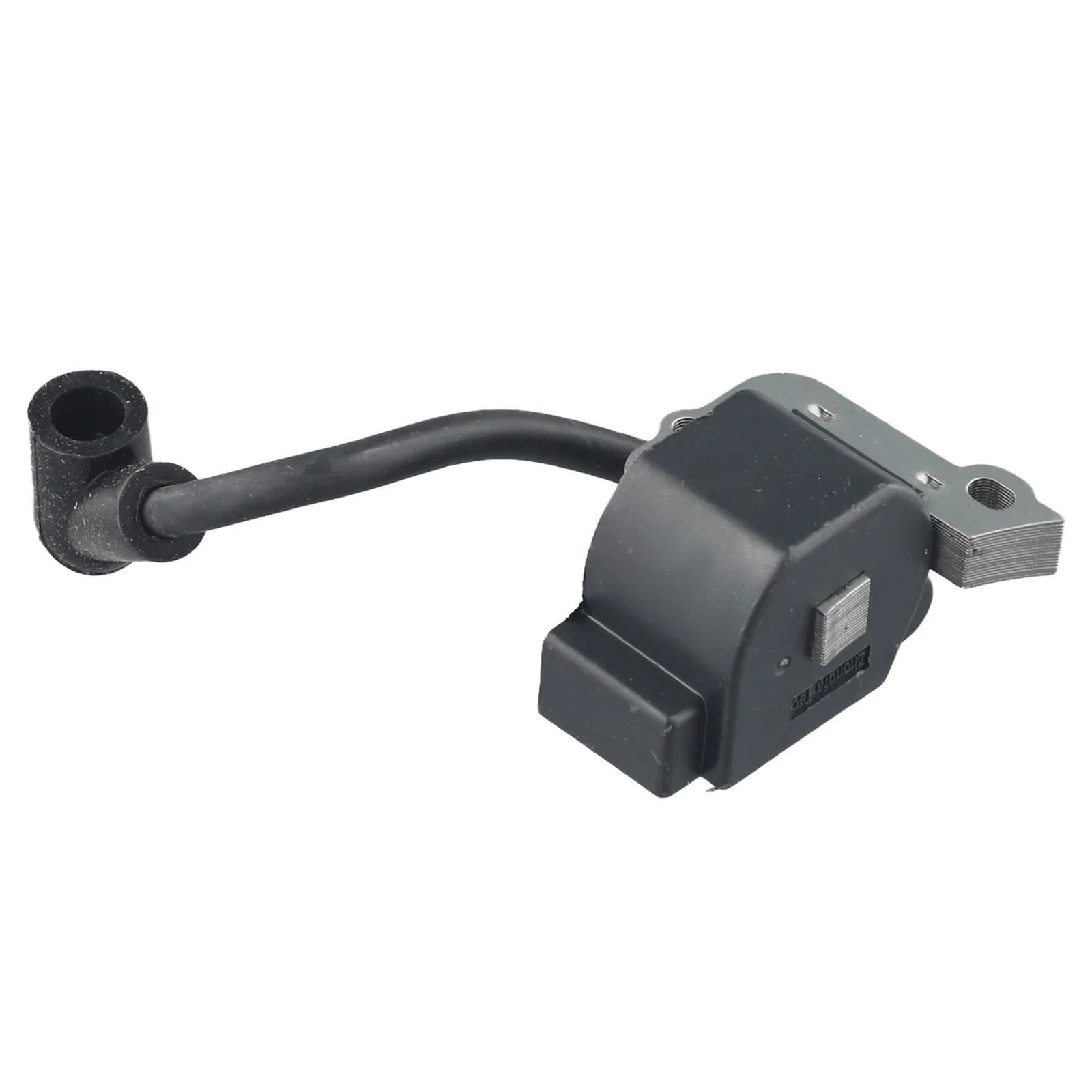 Practical Home Factory Coil Ignition Coil Easy Installation For Craftsman WS215 WS2200 Long-lasting Metal Coil
Practical Home Factory Coil Ignition Coil Easy Installation For Craftsman WS215 WS2200 Long-lasting Metal Coil