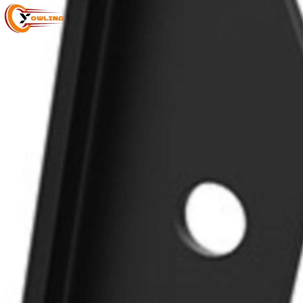 Motorcycles FOR VOGE SR250GT SR 3 SR 250GT SR3 2023-2026 Mobile Phone GPS Navigation Bracket Mounting Aluminum Bracket 2025 2024
Motorcycles FOR VOGE SR250GT SR 3 SR 250GT SR3 2023-2026 Mobile Phone GPS Navigation Bracket Mounting Aluminum Bracket 2025 2024