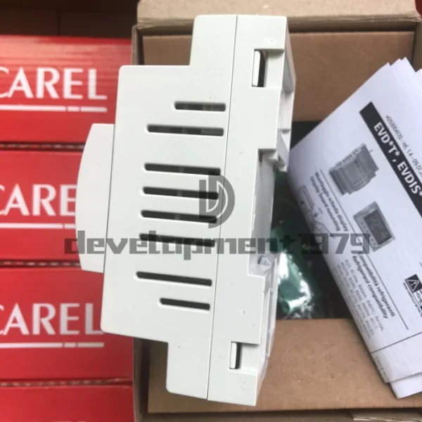 2026 A Thermostat Ritcusrg01 Brand New Original Spot Plc
2026 A Thermostat Ritcusrg01 Brand New Original Spot Plc