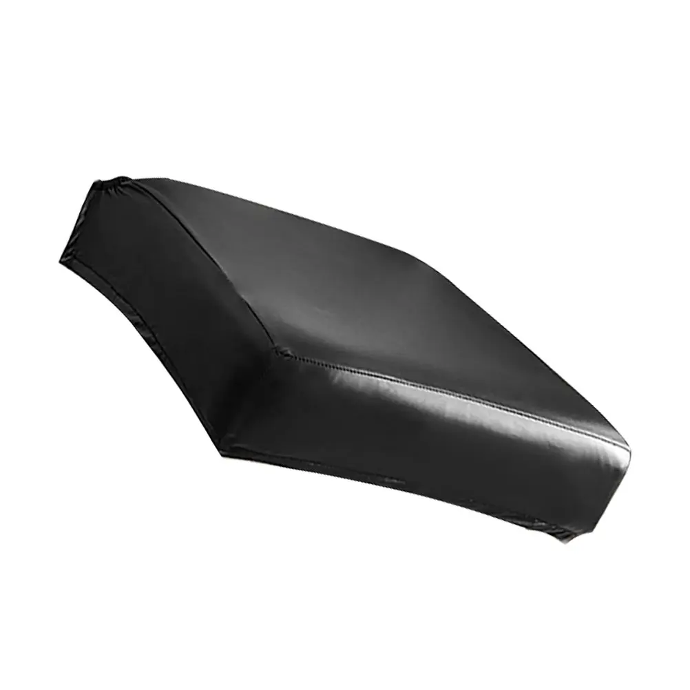 PU Chair Cover Simple Decor Supplies Polyester Protective Wrap Seat Waterproof Elastic Design Versatile Home Banquet
PU Chair Cover Simple Decor Supplies Polyester Protective Wrap Seat Waterproof Elastic Design Versatile Home Banquet