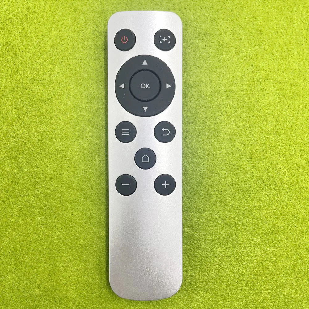 Original Remote Control RCI014 For BenQ GV1 GS2 MINI Projector
Original Remote Control RCI014 For BenQ GV1 GS2 MINI Projector