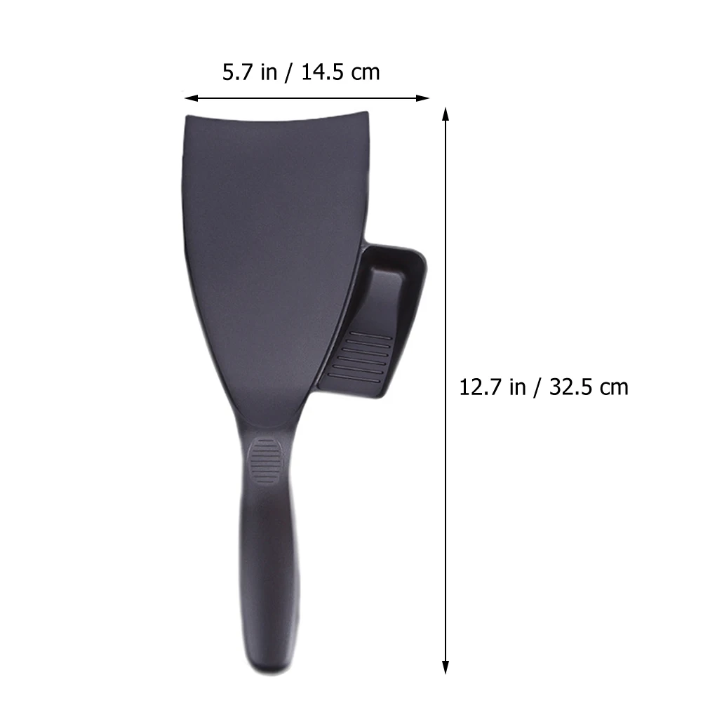 2pcs Hair Dye Board Tools Abs Accessories for Hair Painting Highlighting Coloring Dying Salon Use Professional Grade
2pcs Hair Dye Board Tools Abs Accessories for Hair Painting Highlighting Coloring Dying Salon Use Professional Grade