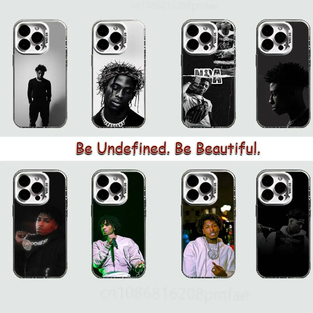 Y-YoungBoy Never Broke Again Case for iPhone17 16 15 14 13 12 11 Pro Max Plus Air 16E X XR XS Max Hard Shockproof Bumper Cover
Y-YoungBoy Never Broke Again Case for iPhone17 16 15 14 13 12 11 Pro Max Plus Air 16E X XR XS Max Hard Shockproof Bumper Cover