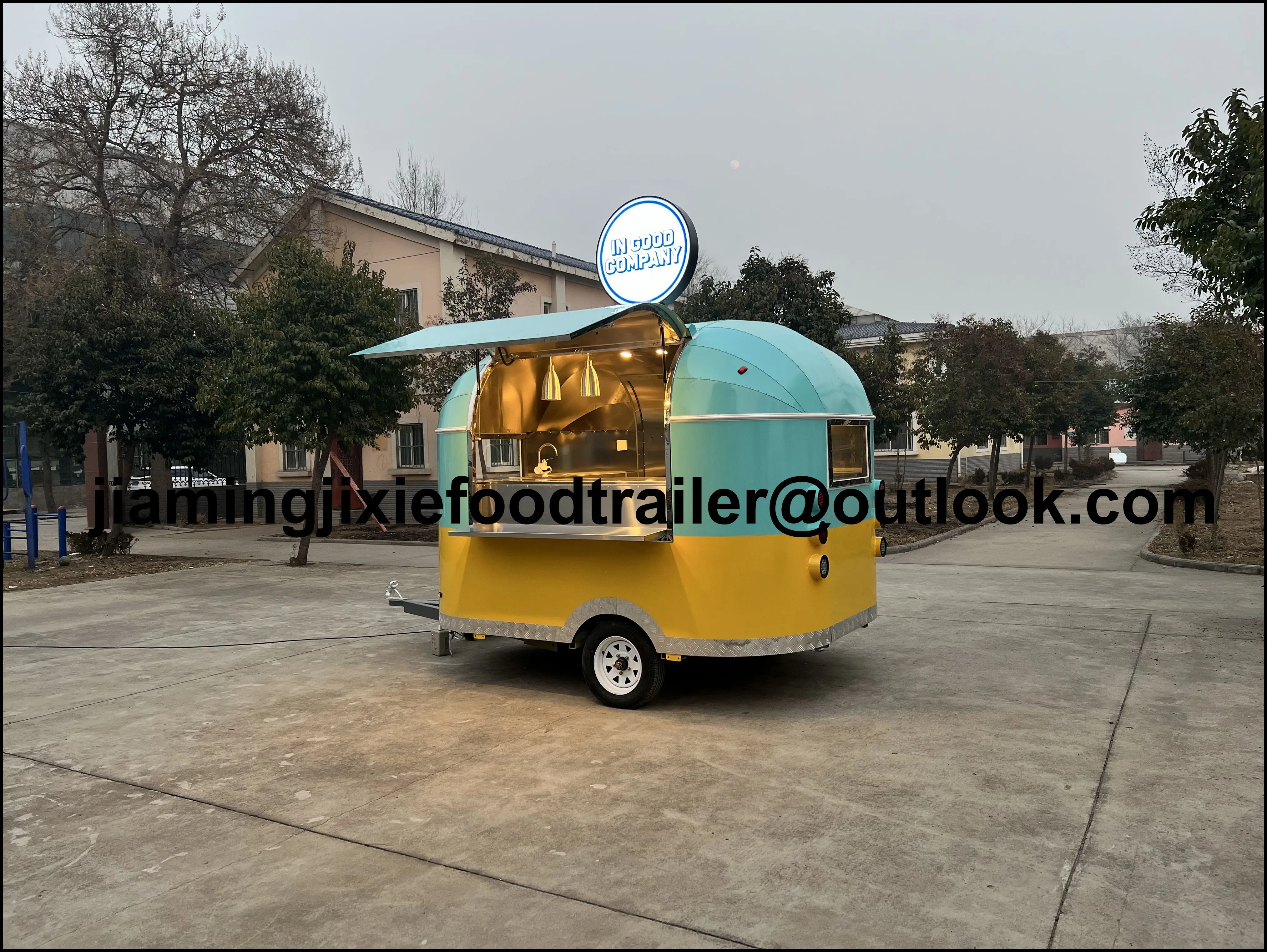 Мобильный бар-прицеп, фудтрак, фургон для мороженого, тележка для еды, прицеп для продажи бургеров, фургон для фастфуда, полностью оборудованный
Мобильный бар-прицеп, фудтрак, фургон для мороженого, тележка для еды, прицеп для продажи бургеров, фургон для фастфуда, полностью оборудованный