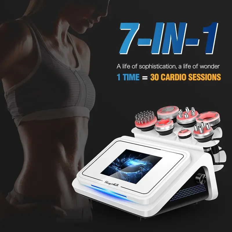 Body Care RF 448KHz Body Shaping Machine Commercial in RF Equipment Face Lifting Machine
Body Care RF 448KHz Body Shaping Machine Commercial in RF Equipment Face Lifting Machine