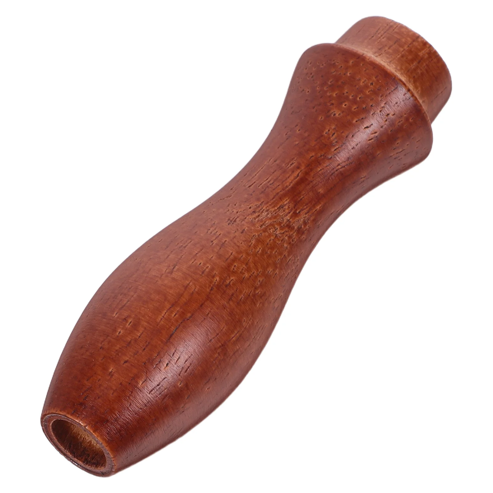 Vintage Wooden Cord Grip Pendant Light Fixture Part Retro Solid Wood Handle Drops Pull End Ceiling Chandelier Blinds Shades 
Vintage Wooden Cord Grip Pendant Light Fixture Part Retro Solid Wood Handle Drops Pull End Ceiling Chandelier Blinds Shades