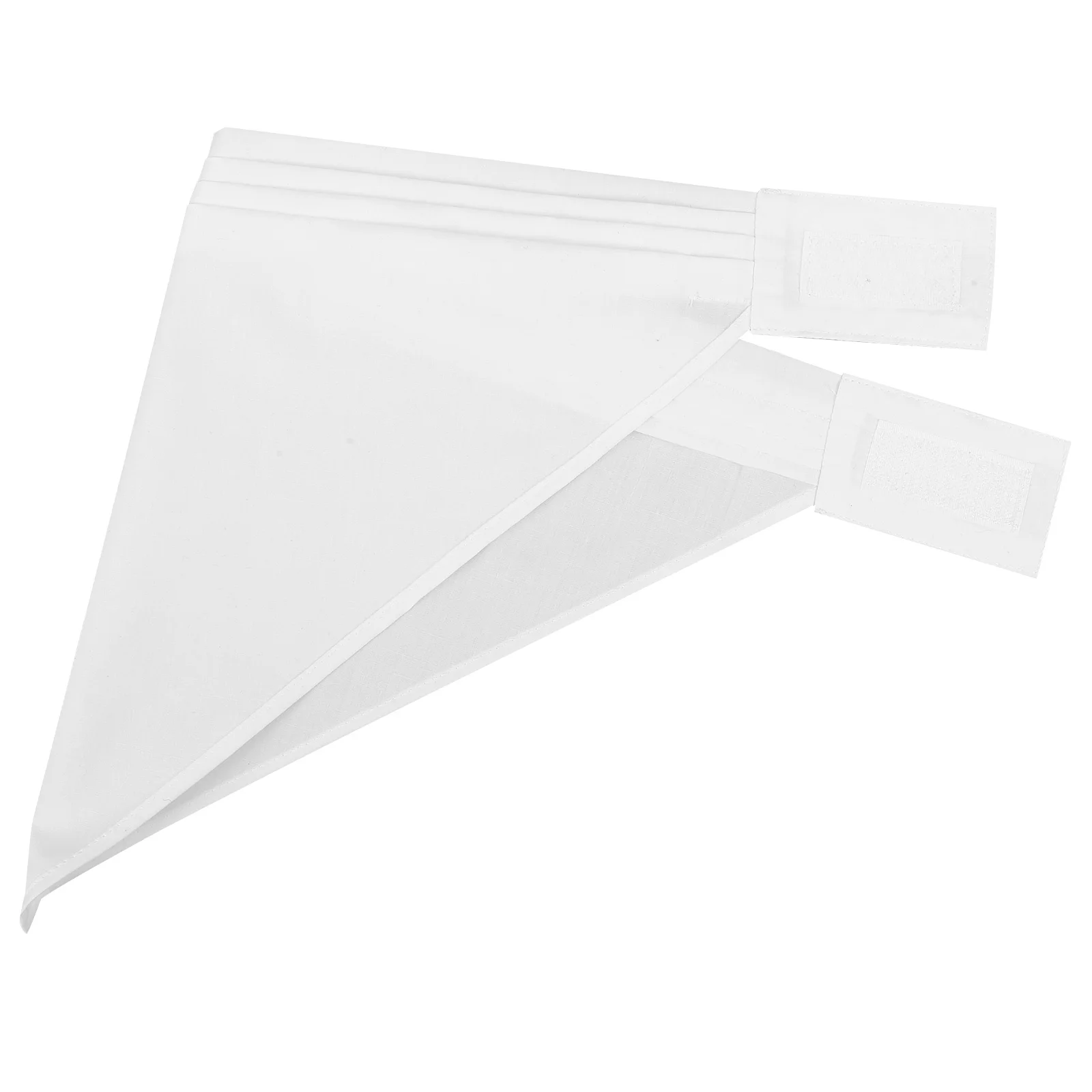 Cotton Kitchen Headband Adjustable Japanese Style Sweat Absorbing Chef Bandana For Home Restaurant Use Durable Triangle
Cotton Kitchen Headband Adjustable Japanese Style Sweat Absorbing Chef Bandana For Home Restaurant Use Durable Triangle