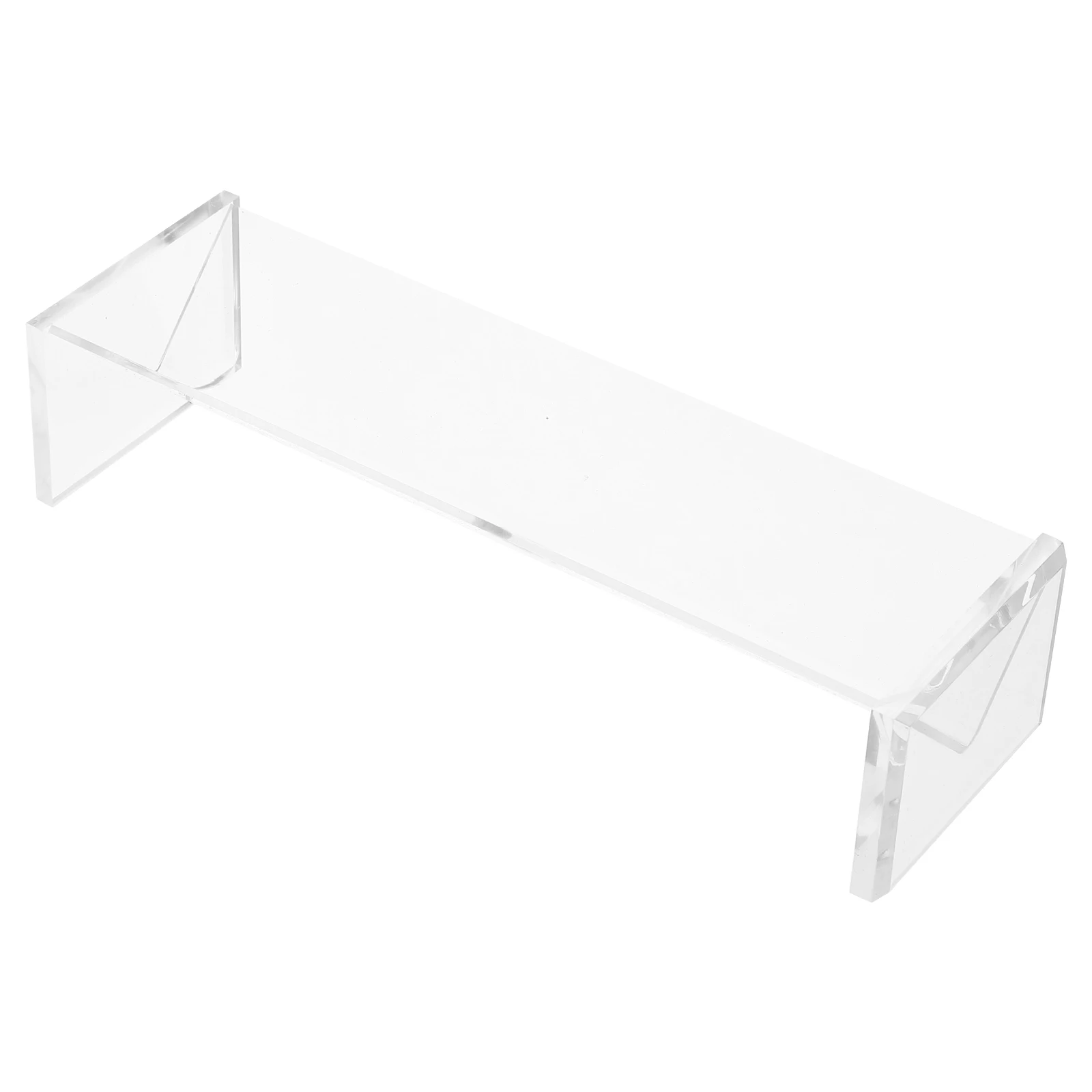 European Dessert Display St Acrylic Tray High Transparency Restaurant Cake Biscuit Food Serving Platter Storage
European Dessert Display St Acrylic Tray High Transparency Restaurant Cake Biscuit Food Serving Platter Storage