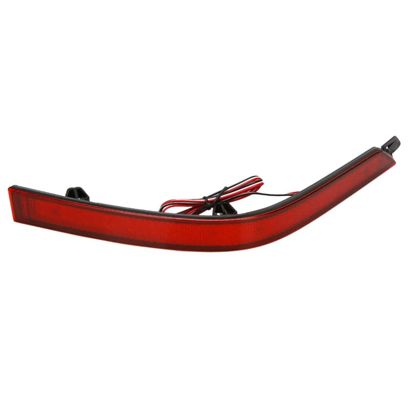 LED Rear Bar Lights Brake Lights Car For T5 Metro T6 Kailui Parts 7E0945105D 7E0945106E
LED Rear Bar Lights Brake Lights Car For T5 Metro T6 Kailui Parts 7E0945105D 7E0945106E