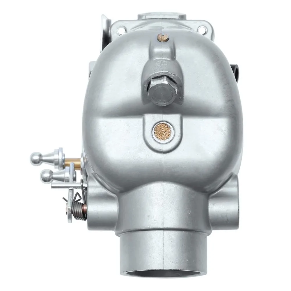 Карбюратор TSXU839 TSXU995, подходящий для Ford Tractor 1228 A20813 A20865 TSX394 TSX782 TSX785 ТРАКТОР карбюратор карбюратора
Карбюратор TSXU839 TSXU995, подходящий для Ford Tractor 1228 A20813 A20865 TSX394 TSX782 TSX785 ТРАКТОР карбюратор карбюратора