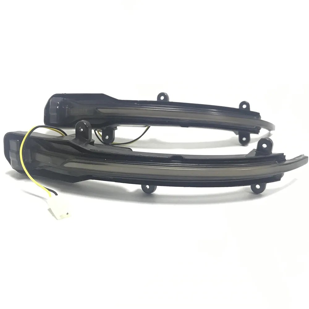 LED Turn Signal Light Dynamic Mirror Indicator Signal Lamp Rear View Bulb For Audi Q5 SQ5 8R 2010-2017 Q7 4L Facelift 2010-2015
LED Turn Signal Light Dynamic Mirror Indicator Signal Lamp Rear View Bulb For Audi Q5 SQ5 8R 2010-2017 Q7 4L Facelift 2010-2015