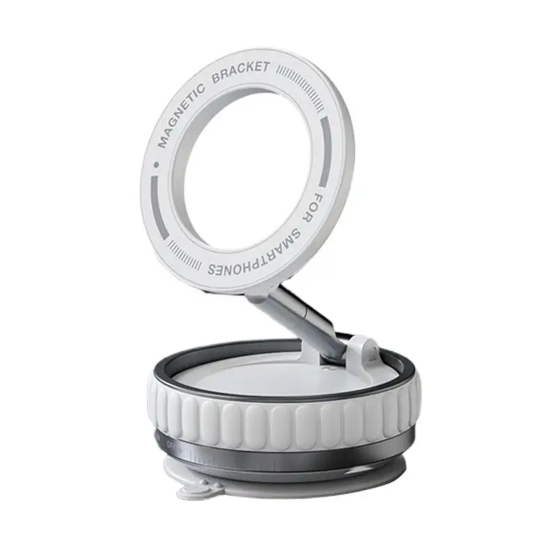 Vacuum Phone Mount Vacuum Suction Phone Holder For Navigation Car Interior Accessories Automobile Cradles Shower Wall Mounts For
Vacuum Phone Mount Vacuum Suction Phone Holder For Navigation Car Interior Accessories Automobile Cradles Shower Wall Mounts For