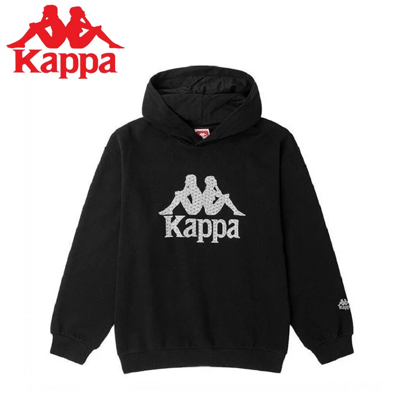 Kappa Ins модная брендовая клетчатая толстовка с капюшоном с буквенным принтом для мужчин и женщин, повседневная свободная тонкая толстовка с капюшоном, куртки
Kappa Ins модная брендовая клетчатая толстовка с капюшоном с буквенным принтом для мужчин и женщин, повседневная свободная тонкая толстовка с капюшоном, куртки
